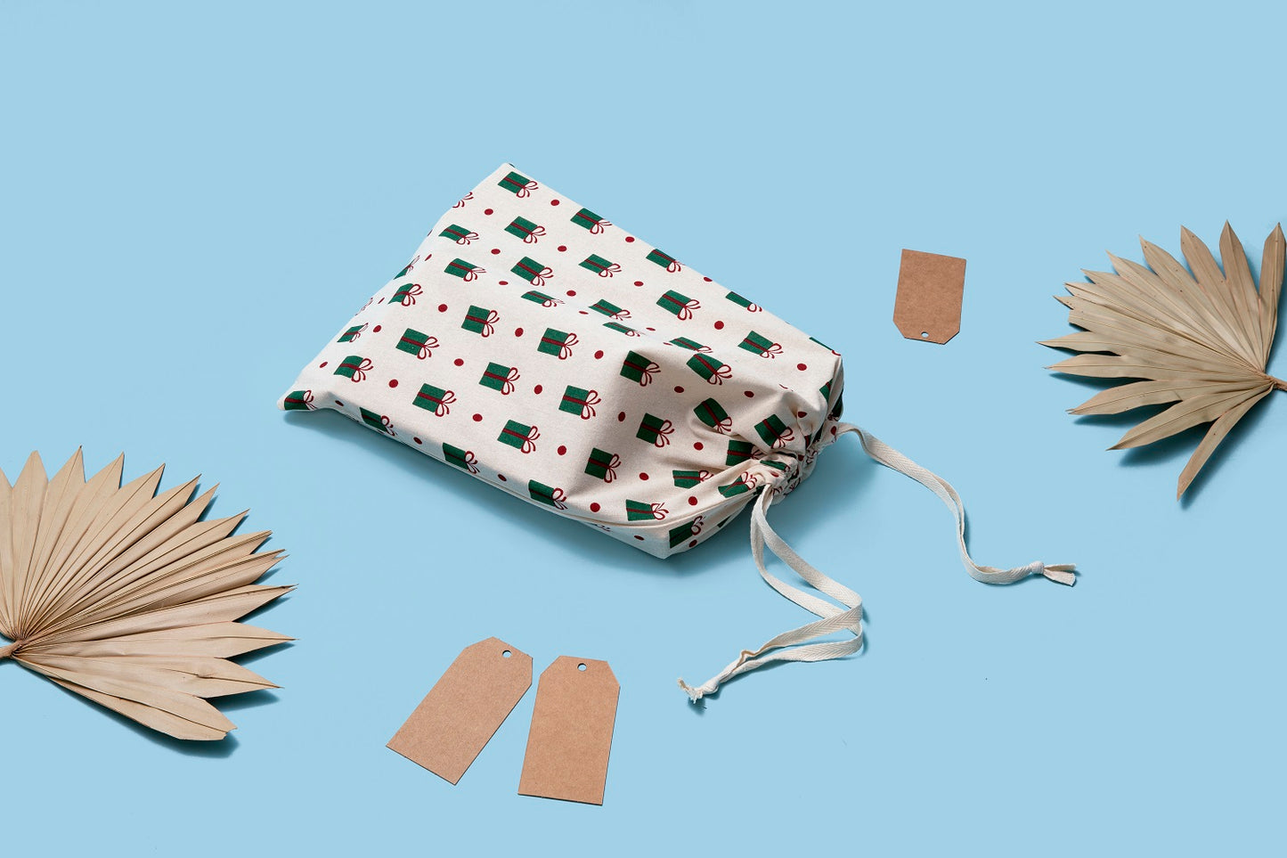 Buy Christmas Sack, Christmas Gift Bag, Christmas Reusable Bags, Xmas  Pouch, Linen Sack, Gift Wrap Bags, Christmas Packaging, Fabric Gift Bags  Online in India - Etsy